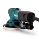 Шліфувальна машина Makita BO6050J