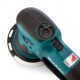 Шліфувальна машина Makita BO6050J