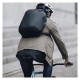 Рюкзак для ноутбука Thule 15.6" Tact 21L Backpack TACTBP-116 Black (3205293)
