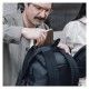 Рюкзак для ноутбука Thule 15.6" Tact 21L Backpack TACTBP-116 Black (3205293)