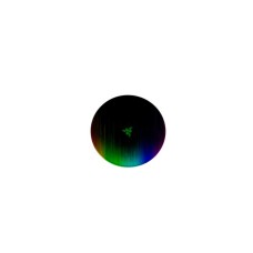 Килимок для мишки Voltronic Razer 1 (RRZ1)