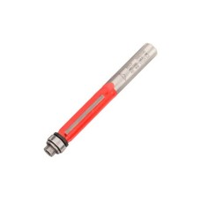 Фреза Bosch Professional для вибірки врівень Expert S8, D9.5, L25.8 (2.608.629.380)