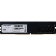 Модуль пам'яті для комп'ютера DDR4 8GB 2400 MHz Prologix (PRO8GB2400D4)