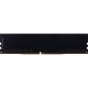 Модуль пам'яті для комп'ютера DDR4 8GB 2400 MHz Prologix (PRO8GB2400D4)