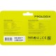 Модуль пам'яті для комп'ютера DDR4 8GB 2400 MHz Prologix (PRO8GB2400D4)