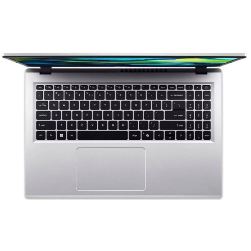 Ноутбук Acer Aspire Lite AL15-33P-33RB (NX.D2MEU.003)