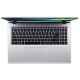 Ноутбук Acer Aspire Lite AL15-33P-33RB (NX.D2MEU.003)