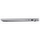 Ноутбук Acer Aspire Lite AL15-33P-33RB (NX.D2MEU.003)