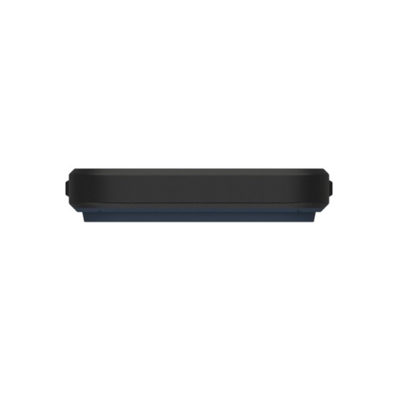 Чохол до мобільного телефона UAG iPhone 17 Pro Civilian MagSafe Mallard (114545115555)