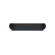 Чохол до мобільного телефона UAG iPhone 17 Pro Civilian MagSafe Mallard (114545115555)