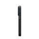 Чохол до мобільного телефона UAG iPhone 17 Pro Civilian MagSafe Mallard (114545115555)