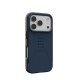Чохол до мобільного телефона UAG iPhone 17 Pro Civilian MagSafe Mallard (114545115555)