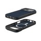 Чохол до мобільного телефона UAG iPhone 17 Pro Civilian MagSafe Mallard (114545115555)