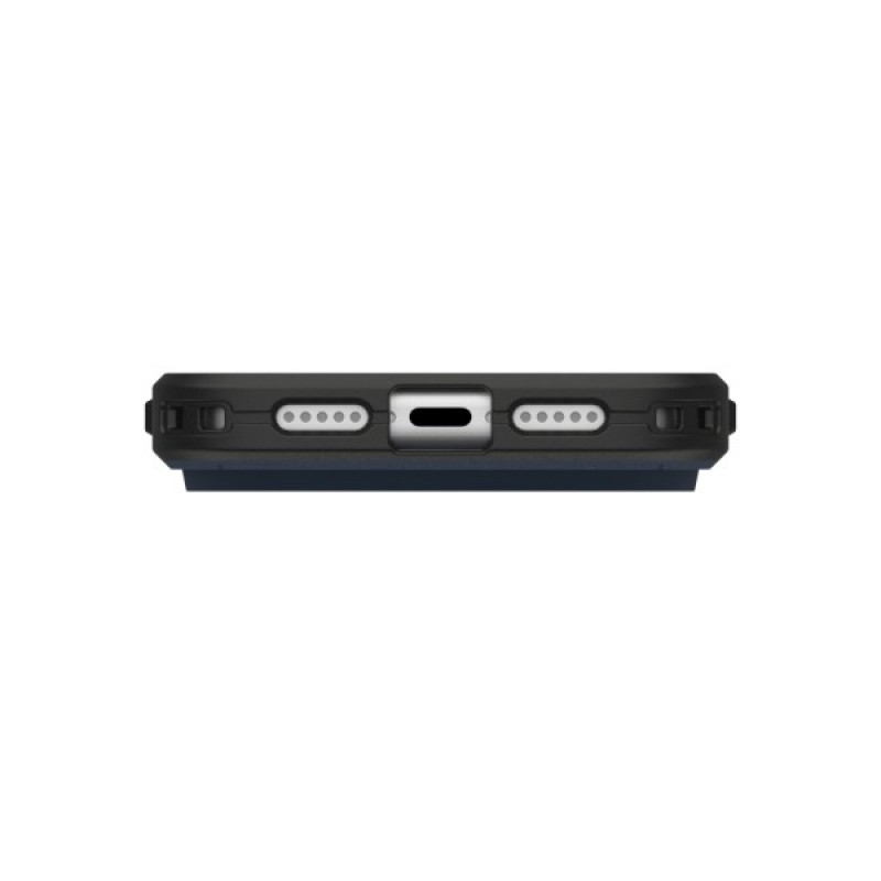 Чохол до мобільного телефона UAG iPhone 17 Pro Civilian MagSafe Mallard (114545115555)