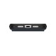 Чохол до мобільного телефона UAG iPhone 17 Pro Civilian MagSafe Mallard (114545115555)