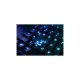 Клавіатура SteelSeries Apex 7 Blue Switch OLED Smart Display USB UA Black (64774)