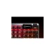 Клавіатура SteelSeries Apex 7 Blue Switch OLED Smart Display USB UA Black (64774)
