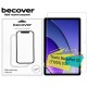 Скло захисне BeCover Tecno MegaPad 10 (T1001) 10.1" (713125)