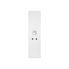 Кнопка виходу Greenvision GV-BE-T9A