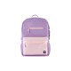 Рюкзак для ноутбука HP 15.6" Campus Lavender (7J597AA)