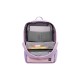 Рюкзак для ноутбука HP 15.6" Campus Lavender (7J597AA)