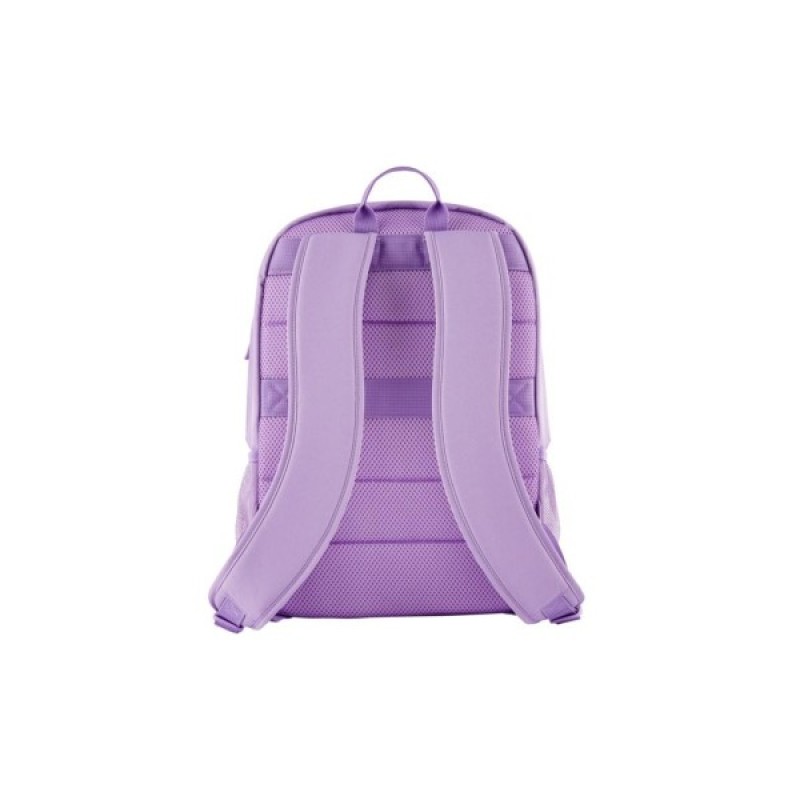Рюкзак для ноутбука HP 15.6" Campus Lavender (7J597AA)