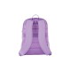 Рюкзак для ноутбука HP 15.6" Campus Lavender (7J597AA)