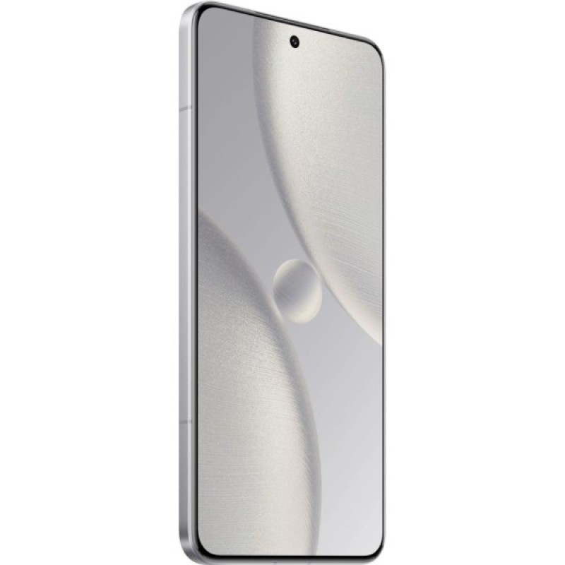 Мобільний телефон Xiaomi 15 Ultra 16/512GB White (1128140)
