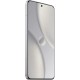 Мобільний телефон Xiaomi 15 Ultra 16/512GB White (1128140)
