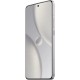 Мобільний телефон Xiaomi 15 Ultra 16/512GB White (1128140)