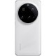 Мобільний телефон Xiaomi 15 Ultra 16/512GB White (1128140)