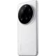 Мобільний телефон Xiaomi 15 Ultra 16/512GB White (1128140)