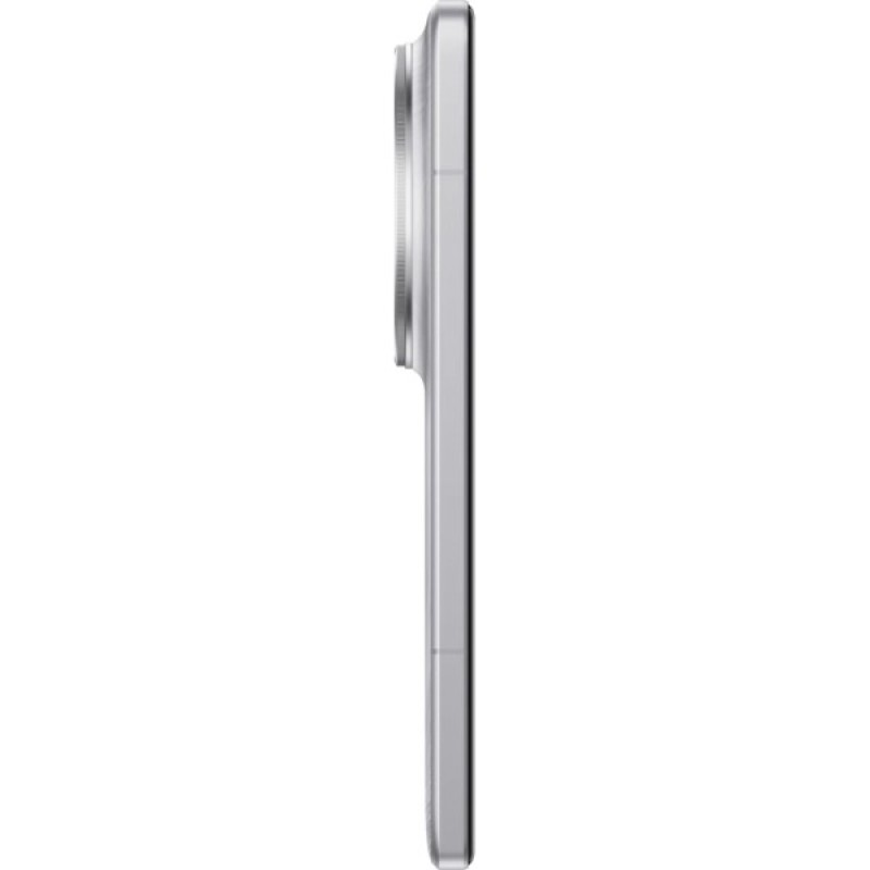 Мобільний телефон Xiaomi 15 Ultra 16/512GB White (1128140)
