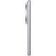 Мобільний телефон Xiaomi 15 Ultra 16/512GB White (1128140)
