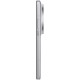 Мобільний телефон Xiaomi 15 Ultra 16/512GB White (1128140)