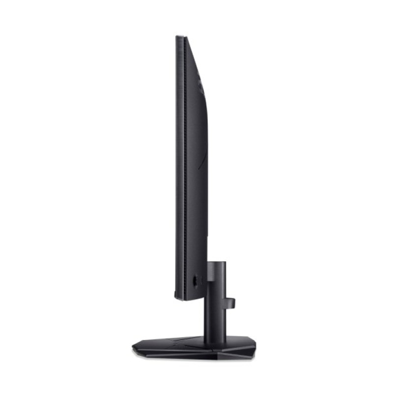 Монітор Acer KG271Gbmix (UM.HX1EE.G05)