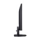 Монітор Acer KG271Gbmix (UM.HX1EE.G05)