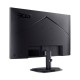 Монітор Acer KG271Gbmix (UM.HX1EE.G05)
