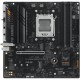 Материнська плата ASUS TUF GAMING A620M-PLUS WIFI