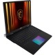 Ноутбук MSI Titan 18 HX AI A2XWIG-269UA (9S7-182421-269)