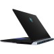 Ноутбук MSI Titan 18 HX AI A2XWIG-269UA (9S7-182421-269)