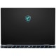 Ноутбук MSI Titan 18 HX AI A2XWIG-269UA (9S7-182421-269)