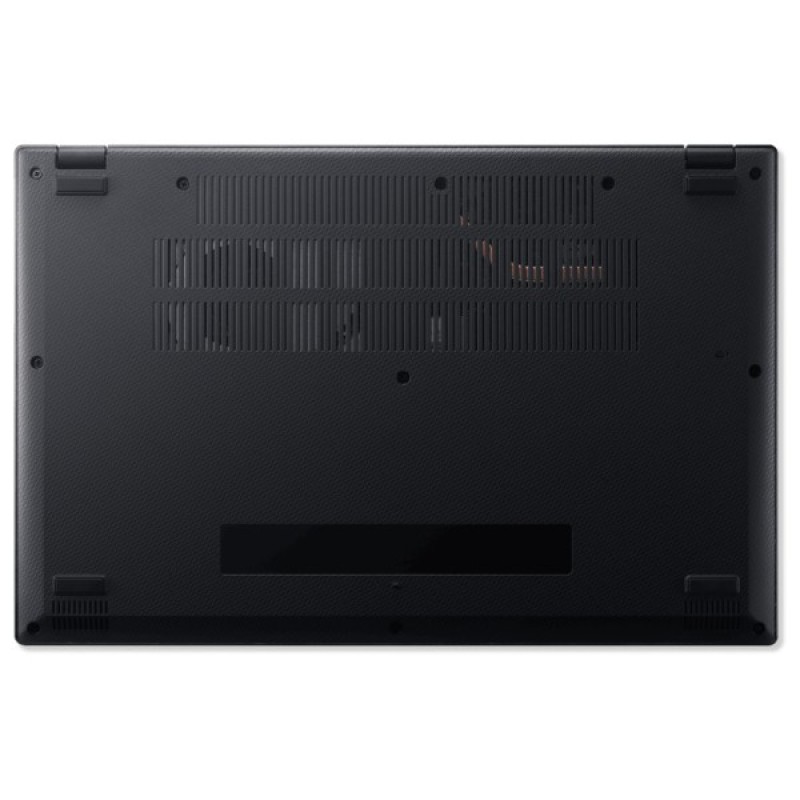 Ноутбук Acer Extensa 15 EX215-24-R9N0 (NX.EJ5EU.00H)
