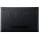 Ноутбук Acer Extensa 15 EX215-24-R9N0 (NX.EJ5EU.00H)