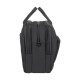 Сумка для ноутбука RivaCase 15,6" 8432 Tegel Black ECO (8432BlackECO)