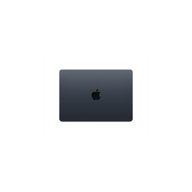 Ноутбук Apple MacBook Air M2 A2681 Midnight (MLY43UA/A)