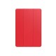 Чохол до планшета BeCover Flexible TPU Mate Samsung Galaxy Tab A11 Plus SM-X236B 11.0" Red (713955)