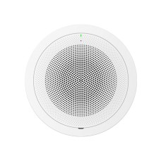 Спікерфон Grandstream GSC3506