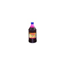Чорнило WWM Epson L8050/L18050 200г Magenta (E88/M)