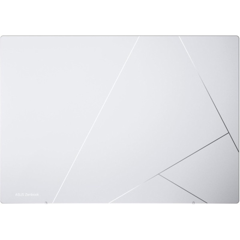 Ноутбук ASUS Zenbook 14 UX3402VA-KP783 (90NB10G6-M017J0)